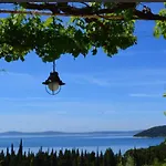 Mediterranean House - Forest Marjan Split