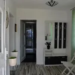 Dom wakacyjny Mediterranean House - Forest Marjan Split