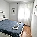 Dom wakacyjny Mediterranean House - Forest Marjan Split